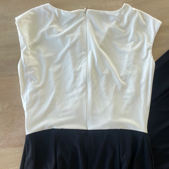 Anne Klein Jumpsuit - Picture 4 of 4